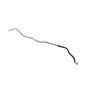 ACDelco GM Genuine Parts Vapor Canister Purge Valve Pipes 25945057