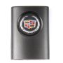 ACDelco Remote Key Fobs for 2008-2015 CTS - 25946298