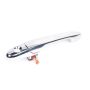ACDelco Exterior Door Handles 25947661