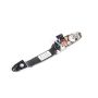 ACDelco Exterior Door Handles 25947661