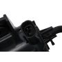 ACDelco GM Genuine Parts Vapor Canister Purge Valves for 2017-2018 CT6 - 25949410