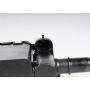 ACDelco GM Genuine Parts Fuel Tank Vent Valves for 2001 JIMMY, BRAVADA, 2001-2005 BLAZER - 25950499