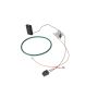 ACDelco Parking Brake Cables for 2008-2009 ESCALADE, TAHOE, YUKON - 25952157