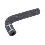 ACDelco Heater Hoses for 2010-2017 EQUINOX, TERRAIN - 25952878