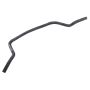 ACDelco Heater Hoses for 2010-2017 EQUINOX, TERRAIN - 25952879