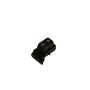 ACDelco Replacement Switches 25953266