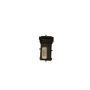 ACDelco Replacement Switches 25953266