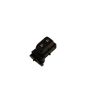 ACDelco Replacement Switches 25953267