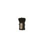 ACDelco Replacement Switches 25953267