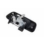 ACDelco - Door Handles, Exterior for 2009-2012 CANYON, COLORADO - 25954875