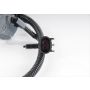 ACDelco ABS Wheel Speed Sensor Wiring Harnesses for 2005-2010 COBALT, 2007-2009 G5 - 25954989