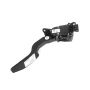 ACDelco Accelerator Pedal Position Sensors 25955673