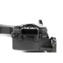 ACDelco Accelerator Pedal Position Sensors 25955673
