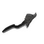 ACDelco Accelerator Pedal Position Sensors 25955673