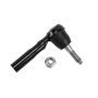 ACDelco Gold Tie Rod Ends 25956927