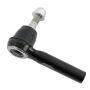 ACDelco Gold Tie Rod Ends 25956927