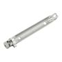 ACDelco GM Genuine Parts Parking Brake Cable Equalizers 25958355