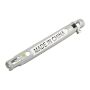 ACDelco GM Genuine Parts Parking Brake Cable Equalizers 25958355