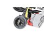 ACDelco GM Genuine Parts Taillight Harnesses 25958494