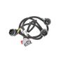 ACDelco GM Genuine Parts Taillight Harnesses 25958494