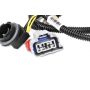 ACDelco GM Genuine Parts Taillight Harnesses 25958494