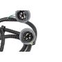 ACDelco GM Genuine Parts Taillight Harnesses 25958494