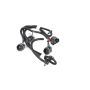 ACDelco GM Genuine Parts Taillight Harnesses 25958495