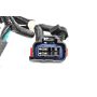 ACDelco GM Genuine Parts Taillight Harnesses 25958495