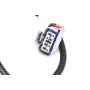 ACDelco GM Genuine Parts Taillight Harnesses for 2007-2013 SIERRA 1500, 2008-2014 SIERRA 2500 HD, 2007-2014 SIERRA 3500 HD - 25958496