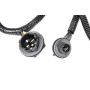 ACDelco GM Genuine Parts Taillight Harnesses for 2007-2013 SIERRA 1500, 2008-2014 SIERRA 2500 HD, 2007-2014 SIERRA 3500 HD - 25958496