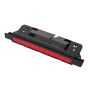 ACDelco Third Brake Light Assemblies for 2012-2017 VERANO - 25961508