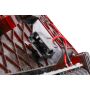 ACDelco Third Brake Light Assemblies for 2012-2017 VERANO - 25961508