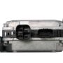 ACDelco Computer Chips and Modules 25962338