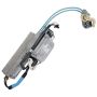 ACDelco Computer Chips and Modules 25962338