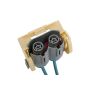 ACDelco Computer Chips and Modules 25962338