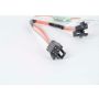 ACDelco Wiring Harnesses 25962569