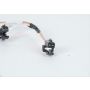 ACDelco Wiring Harnesses 25962569
