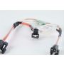 ACDelco Wiring Harnesses 25962569