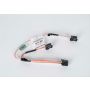 ACDelco Wiring Harnesses 25962569