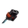 ACDelco Wiring Harnesses for 2007-2014 SILVERADO 3500 HD, SILVERADO 2500 HD, 2007-2013 SILVERADO 1500 - 25962806