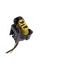 ACDelco Wiring Harnesses for 2007-2014 SILVERADO 3500 HD, SILVERADO 2500 HD, 2007-2013 SILVERADO 1500 - 25962806