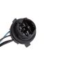 ACDelco Wiring Harnesses for 2007-2014 SILVERADO 3500 HD, SILVERADO 2500 HD, 2007-2013 SILVERADO 1500 - 25962806