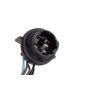 ACDelco Wiring Harnesses for 2007-2014 SILVERADO 3500 HD, SILVERADO 2500 HD, 2007-2013 SILVERADO 1500 - 25962806