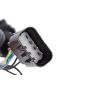 ACDelco Wiring Harnesses for 2007-2014 SILVERADO 3500 HD, SILVERADO 2500 HD, 2007-2013 SILVERADO 1500 - 25962806