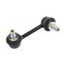 ACDelco GM Genuine Parts Suspension Stabilizer Bar Links for 2008-2015 CTS - 25964513