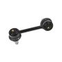 ACDelco GM Genuine Parts Suspension Stabilizer Bar Links for 2008-2015 CTS - 25964513