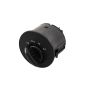 ACDelco Replacement Switches 25965895