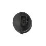 ACDelco Replacement Switches 25965895