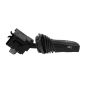 ACDelco - Turn Signal Switches for 2012-2015 CAPTIVA SPORT, 2008-2010 VUE - 25967873