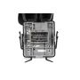 ACDelco - Turn Signal Switches for 2012-2015 CAPTIVA SPORT, 2008-2010 VUE - 25967873